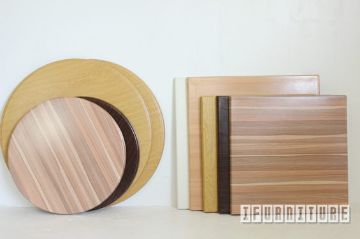 Picture of VIKIA Molding Press Table Top - 70 Square White