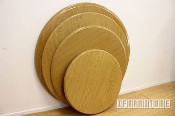 Picture of VIKIA Molding Press Table Top - 70 Square White