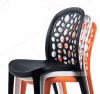 Picture of ANTHEA Cafe Chair/Dining Chair (Multiple Colours)
