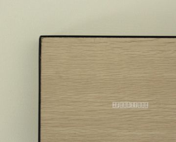 Picture of TASMAN Laminated Table Top (White Oak)