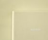 Picture of VIKIA Molding Press Table Top *White - 60x60