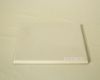 Picture of VIKIA Molding Press Table Top *White - 60x60