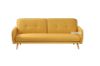 Picture of ANABELLA Sofa Bed