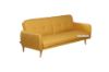 Picture of ANABELLA Sofa Bed