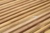 Picture of BALI Solid Teak - D60 Square Table (Only)