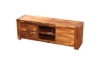 Picture of PHILIPPE 160 Acacia TV Unit (Rustic Java Colour)