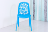 Picture of ANTHEA Cafe Chair/Dining Chair (Multiple Colours)