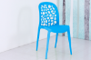 Picture of ANTHEA Cafe Chair/Dining Chair (Multiple Colours)