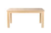 Picture of VICTOR 1.6M Dining Table (Natural)