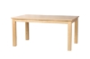 Picture of VICTOR 1.6M Dining Table (Natural)