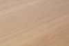 Picture of VICTOR 1.6M Dining Table (Natural)