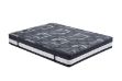 Picture of OASIS Gel Memory Foam Coconut Mattress in King Single/Queen/King Size