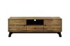 Picture of CALLA 1.6M Solid Acacia Wood TV Unit