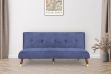 Picture of COMO Sofa Bed (Blue)