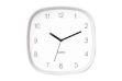 Picture of Y5 Wall Clock (22x22cm)
