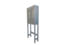 Picture of HUDSON Over Toilet Storage Unit (60x158cm)