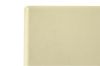 Picture of [Commercial supply only] - VIKIA Square Molding Press Table Top * White - Set of 4