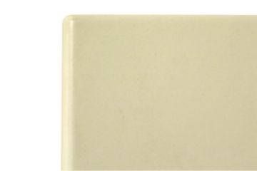 Picture of [Commercial Supply Only] VIKIA Square Molding Press Table Top (White)