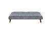 Picture of COMO Sofa Bed (Sandstone)