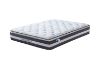 Picture of NOVA Pocket Spring Queen/King Size Mattress