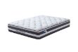 Picture of NOVA Pocket Spring Queen/King Size Mattress