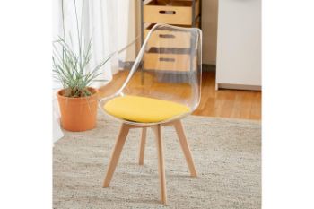 Picture for manufacturer EFRON Dining Room Collection