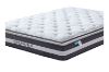 Picture of NOVA Firm Mattress - King Size