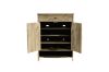 Picture of SORA 114 Shoe Rack