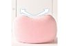 Picture of MEMORY FOAM U-Shape Neck Pillow (Pink)
