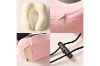Picture of MEMORY FOAM U-Shape Neck Pillow (Pink)