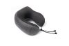 Picture of MEMORY FOAM U-Shape Neck Pillow (Dark Grey)