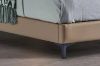 Picture of SHELL DREAM Bed Frame in Queen/King Size
