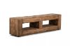Picture of HOMER 2.1M 100% Reclaimed Pine Wood TV Unit