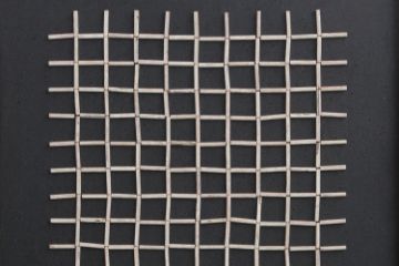 Picture of DD8174 Solid Reclaimed Wood Wall Art (82x122cm)