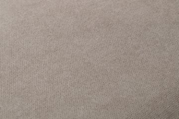 Picture of LINDOS 1.5M Dining Bench (White)