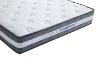 Picture of FREEWAY Super Firm Mattress with Coconut Fiber in Single/King Single/Double/Queen/King Sizes