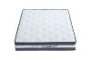 Picture of FREEWAY Super Firm Mattress with Coconut Fiber in Single/King Single/Double/Queen/King Sizes