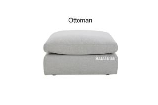 Picture of SIGNATURE Modular Sofa - Ottoman