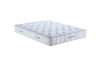 Picture of MIRA Pocket Spring Bamboo Charcoal Foam Mattress - Queen Size