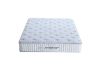 Picture of MIRA Pocket Spring Bamboo Charcoal Foam Mattress - Queen Size