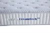 Picture of MIRA Pocket Spring Bamboo Charcoal Foam Mattress - Queen Size