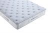 Picture of MIRA Pocket Spring Bamboo Charcoal Foam Mattress - Queen Size