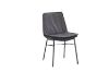 Picture of BRUTUS Dining Chair (Dark Grey)