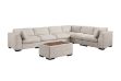 Picture of COPELAND Fabric Modular Sofa 