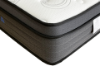 Picture of FOREST Pocket Spring Mattress Single/King Single/Double/Queen/King Sizes