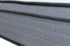 Picture of FOREST Pocket Spring Mattress Single/King Single/Double/Queen/King Sizes