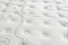 Picture of FOREST Pocket Spring Mattress Single/King Single/Double/Queen/King Sizes