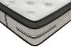 Picture of PURA Pocket Spring Mattress Single/King Single/Double/Queen/King Sizes