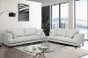 Picture of  MARTINI Sofa - 3 Seater