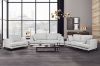 Picture of  MARTINI Sofa - 3 Seater